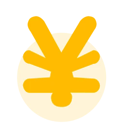 小鹿记账安卓版官方