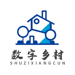 数字乡村综合服务平台app