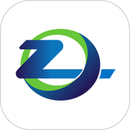 专汽之家官方版