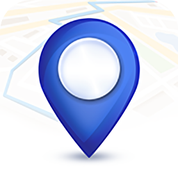 安途在线定位器