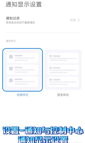 joyose狂暴引擎3.0下载 joyose官方下载