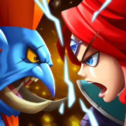 幻想之城最新版