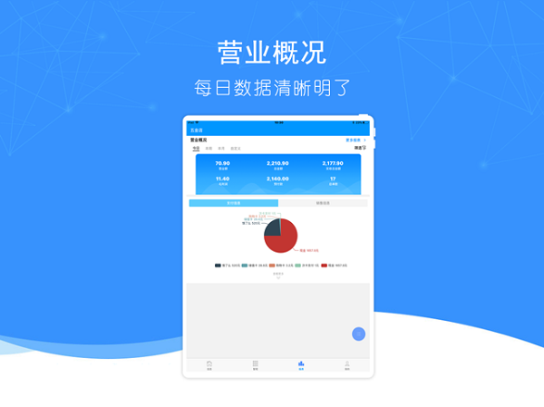 爱宝云秘书app 爱宝云秘书安卓版