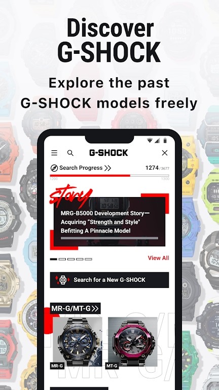 casio watches下载 casiowatches官网下载