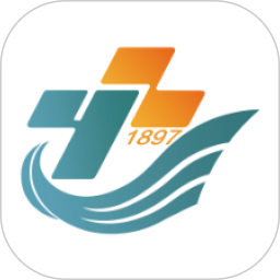 掌上兖州医院官方版