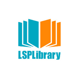 lsplibrary创意工坊