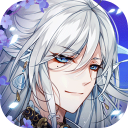 河图寻仙记手游2022