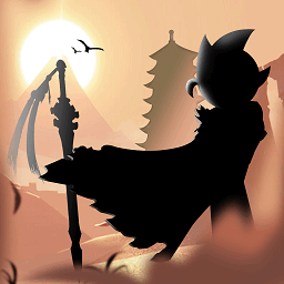 我的功夫贼牛最新版