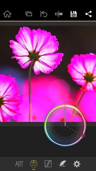 oipalette(olympus image palette) oi.palette软件下载