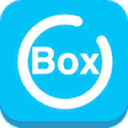 ubox监控软件