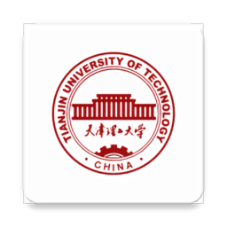 天理校园卡安卓(天津理工大学一卡通)