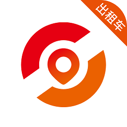 任行出租车司机版