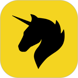 78动漫模型玩具网软件