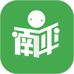 南平发布新闻客户端