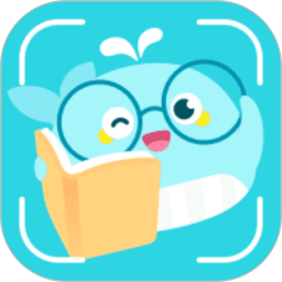 鲸语扫书官方版