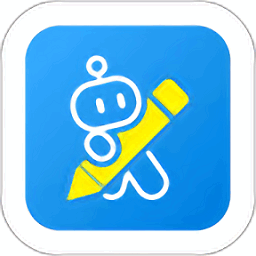 书法AI陪练最新版