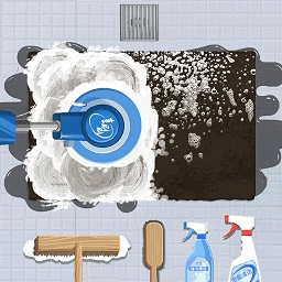 收纳整理大师手游