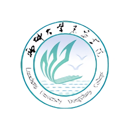 聊城大学东昌学院移动校园