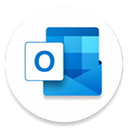 Outlook lite 简体中文