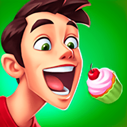 烹饪日记最新版