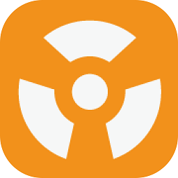 危废标识管理app