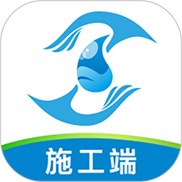 智慧油烟监测施工端app