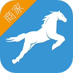 马管家商家版app