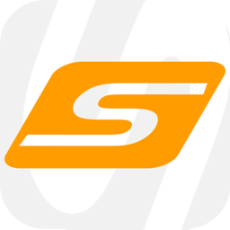 寻星师天文望远镜