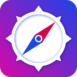 梦音指南针软件