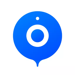 爱看智能摄像头app