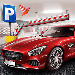 停车场真实模拟手机版