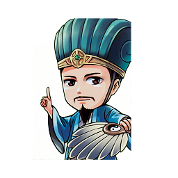 三国百晓生查询app