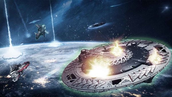 代号sc游戏 代号sc手游