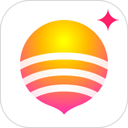 蜜甜修图拼图软件