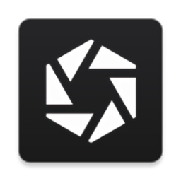 RealityScan安卓版手机