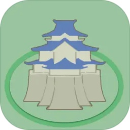 代号修真国最新版本