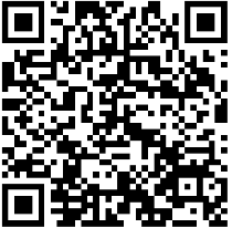 孟州水库移民认证二维码图片 孟州水库移民认证二维码