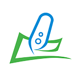 人教畅读点读机官方版