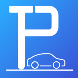 太仓智慧停车平台