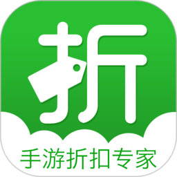 手游壕折吧官方版