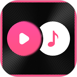 手机视频音频提取器