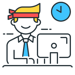 游戏开发模拟最新版