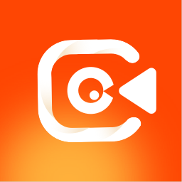 泛华双录app最新版本