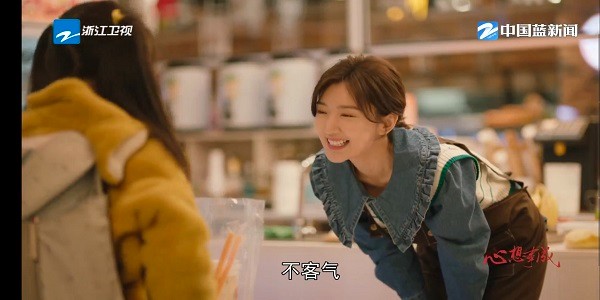 一木内置版电视软件 一木内置版电视直播