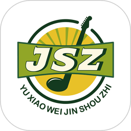 金手指陪练软件最新版本