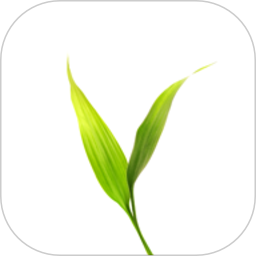 微博士家长端手机版