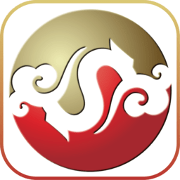 菲龙网菲律宾新闻