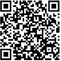 海安教育云二维码