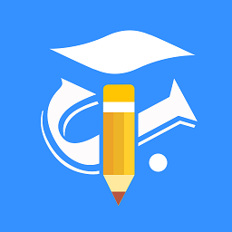 学乐佳校云网络平台