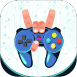 画质修改助手最新版